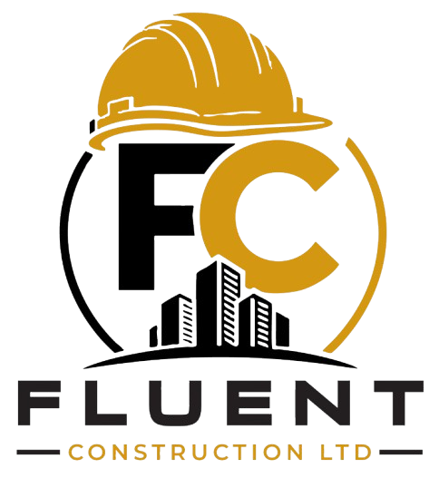 Fluent Construction Ltd